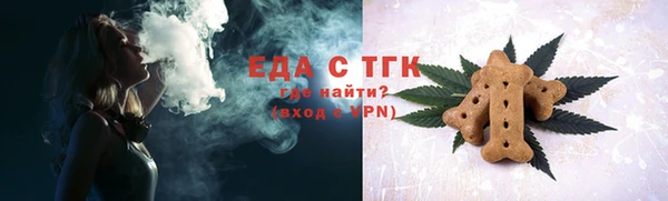 a pvp Володарск