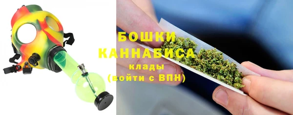 a pvp Володарск