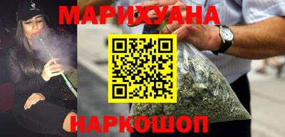 хмурый Новодвинск