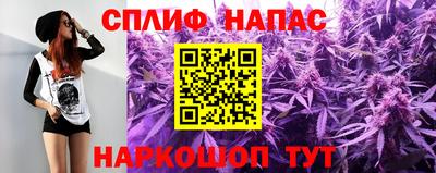 a pvp Новокубанск