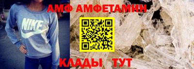 хмурый Новодвинск