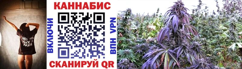 дарк нет наркотические препараты  Славянск-на-Кубани  Шишки марихуана Ganja  omg сайт 